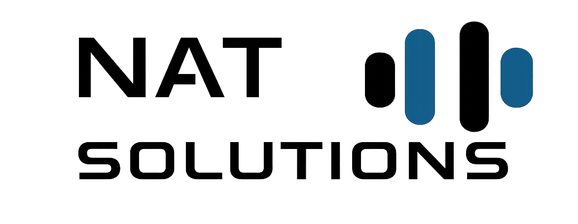 Nat Solutions